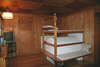 Chalet Sociastel 